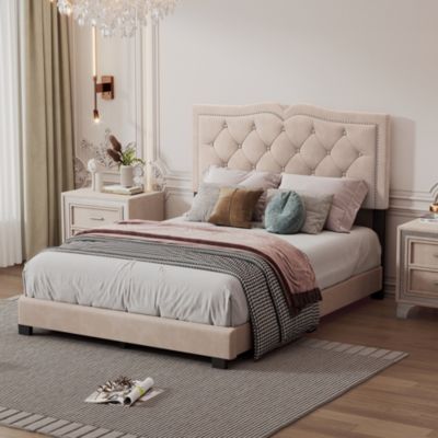 Streamdale Furniture
