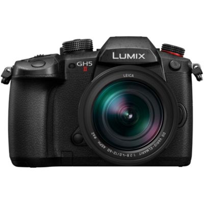 Panasonic