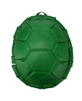 TEENAGE MUTANT NINJA TURTLES