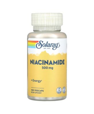 Solaray