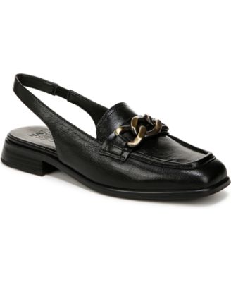 Naturalizer - Frances Slingbacks
