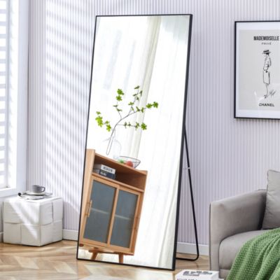Streamdale Furniture