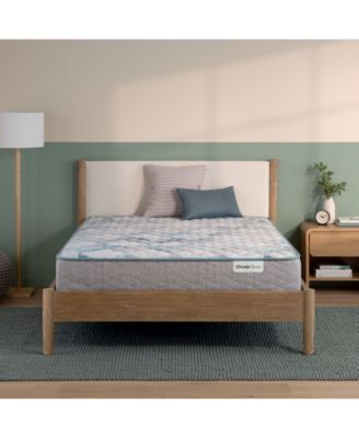 Beautyrest