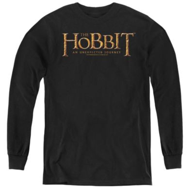 The Hobbit