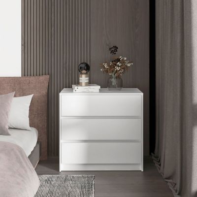 FM FURNITURE