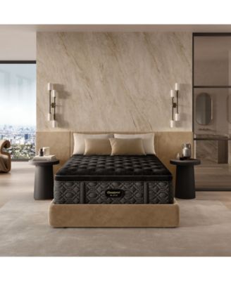 Beautyrest