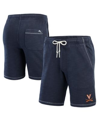 Tommy Bahama