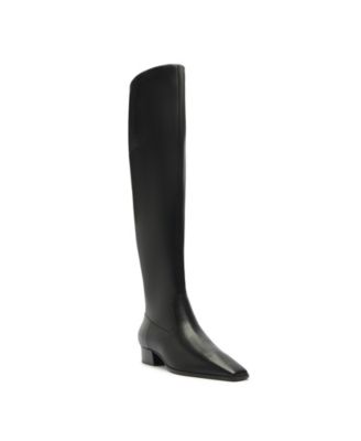 Schutz