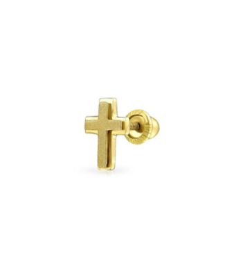 Bling Jewelry