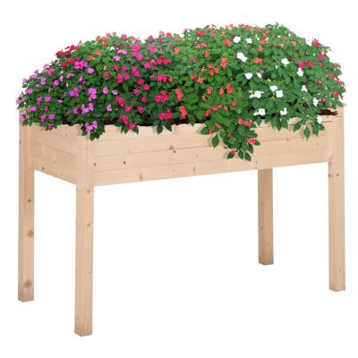 Streamdale Furniture