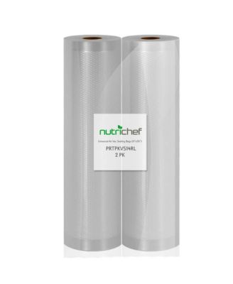 NutriChef