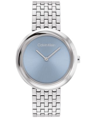 Calvin Klein