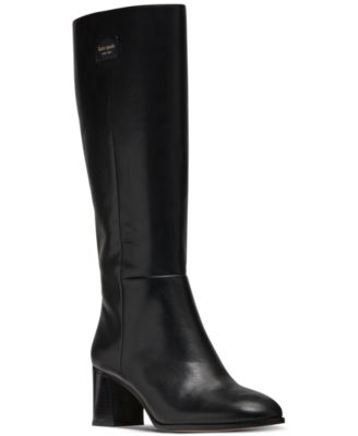 kate spade new york - Women's Aimee Tall Boots