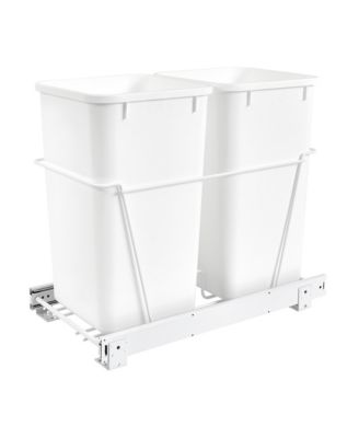 Rev-A-Shelf
