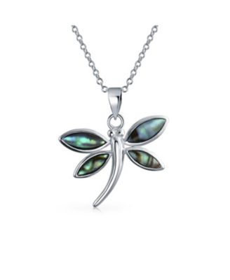 Bling Jewelry