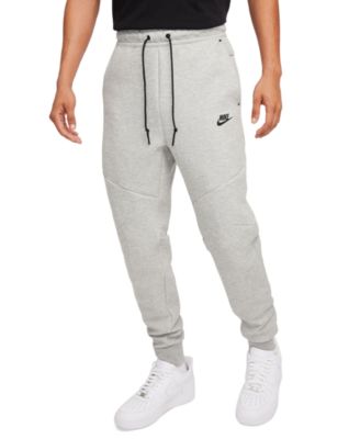 Nike - Men's Fleece Joggers