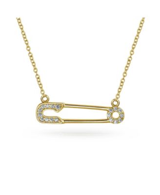 Bling Jewelry
