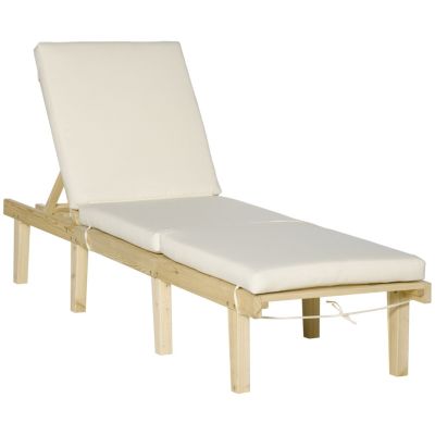 Streamdale Furniture