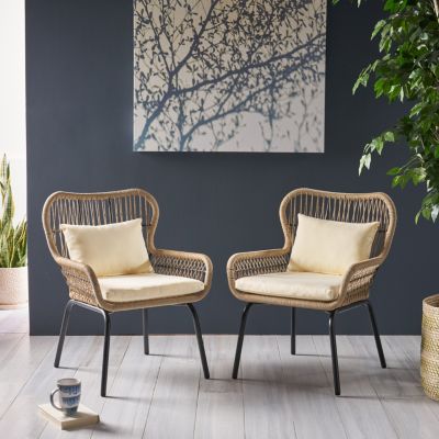 Streamdale Furniture