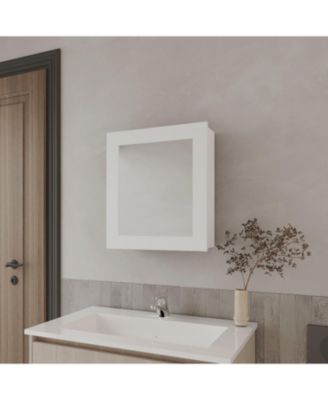 FM FURNITURE