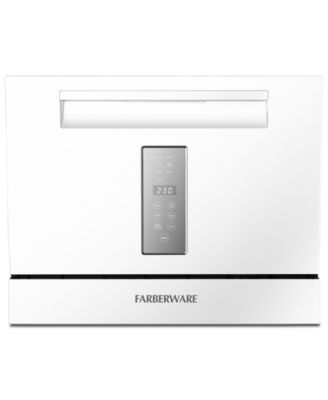 Farberware