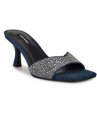 Nine West