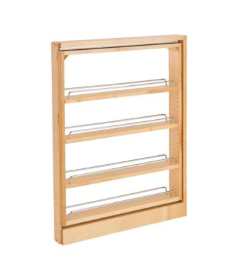 Rev-A-Shelf