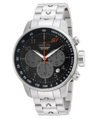 Invicta