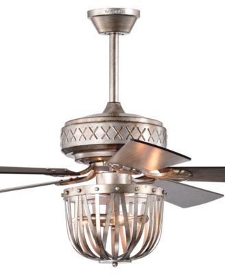 Home Accessories