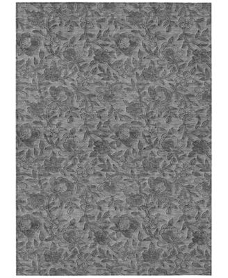 Addison - Chantille ACN771 10'x14' Area Rug