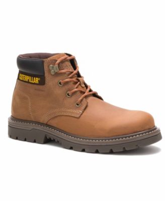 CAT Footwear