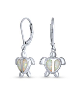 Bling Jewelry