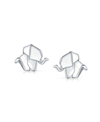 Bling Jewelry