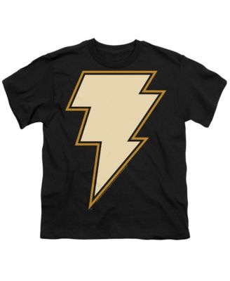 Black Adam