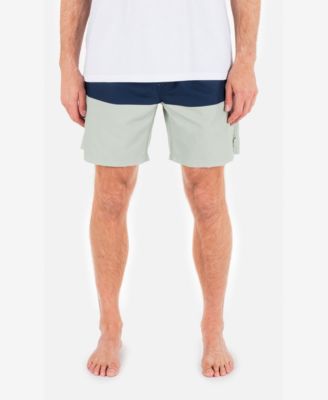 Hurley