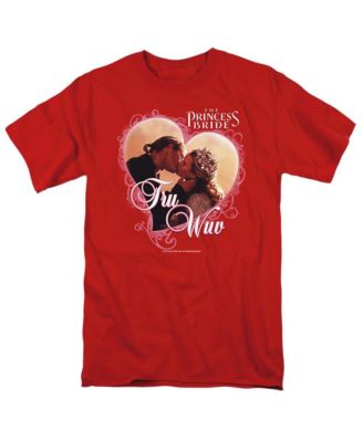 Princess Bride