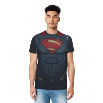 Batman V Superman