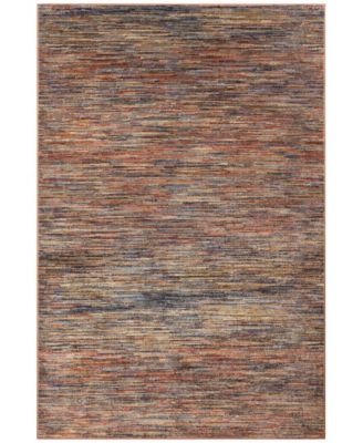 Liora Manne' - Ariana Strata 3'3"x4'11" Area Rug