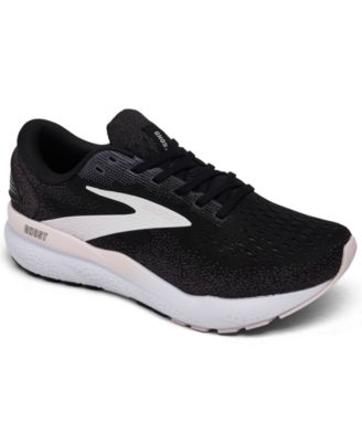 Brooks
