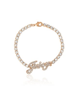 Juicy Couture