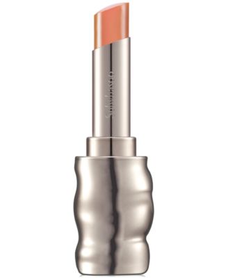 Sulwhasoo - Perfecting Lip Color