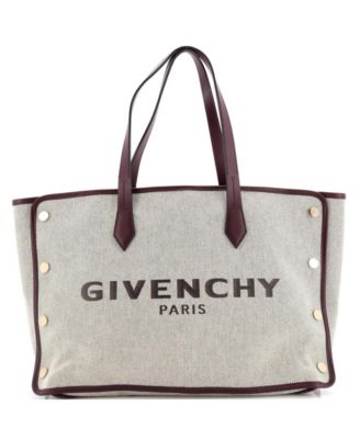 Pre-Owned Givenchy