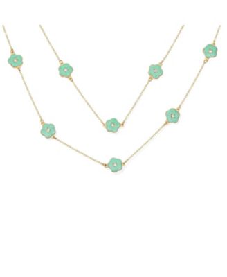Bling Jewelry