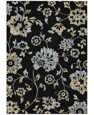 Addison - Chantille ACN856 10'x14' Area Rug