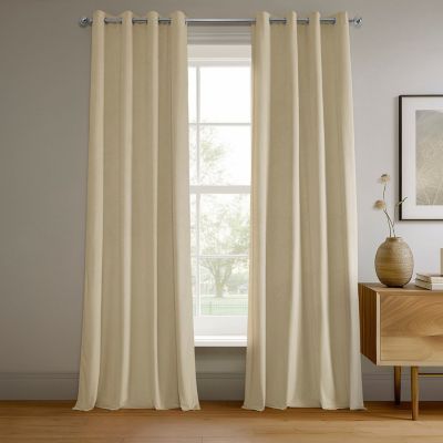 Half Price Drapes