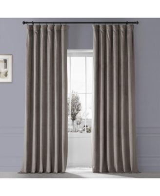 Half Price Drapes