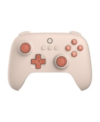 8bitdo