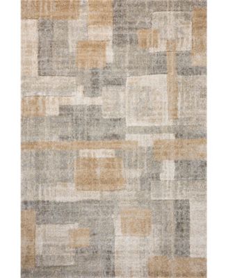 Loloi - Silas SLA-06 7'10x10' Area Rug
