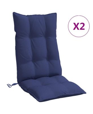 vidaXL