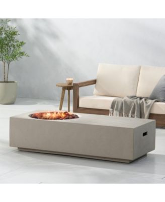Streamdale Furniture